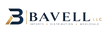 Bavell - Home